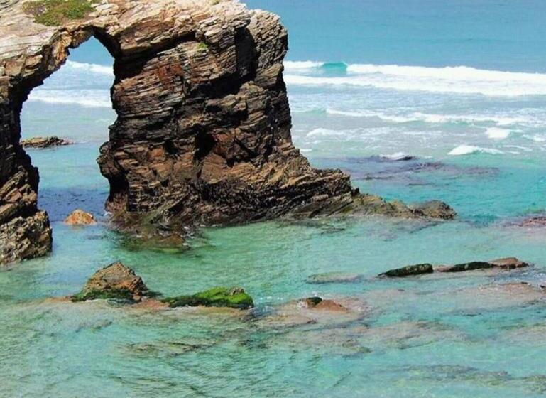 Отель Solarena Bistrot