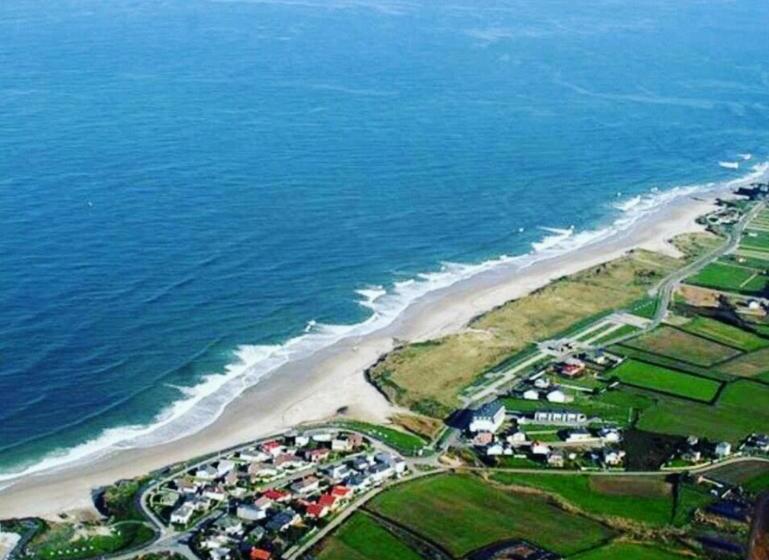 Отель Solarena Bistrot