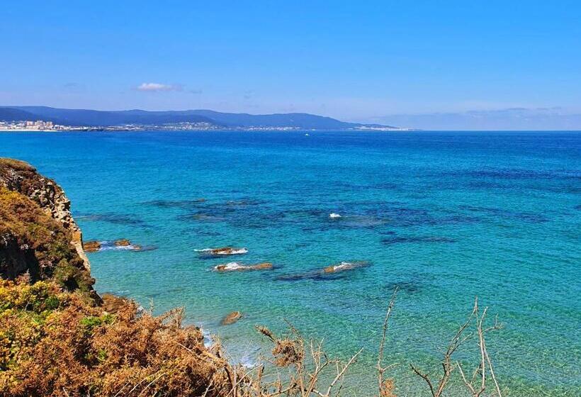 Отель Solarena Bistrot