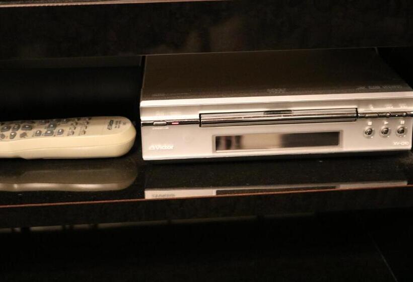 בית מלון כפרי Sunshine