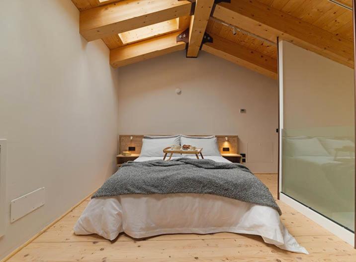 فندق Tenuta Grimaldi Wine Resort