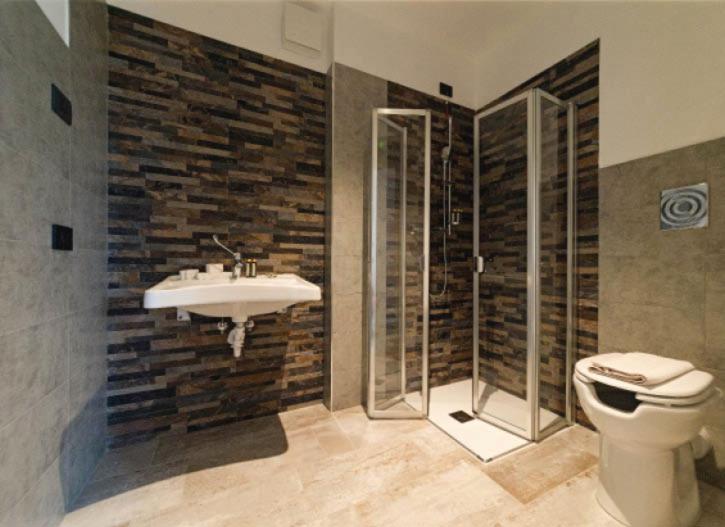 فندق Tenuta Grimaldi Wine Resort