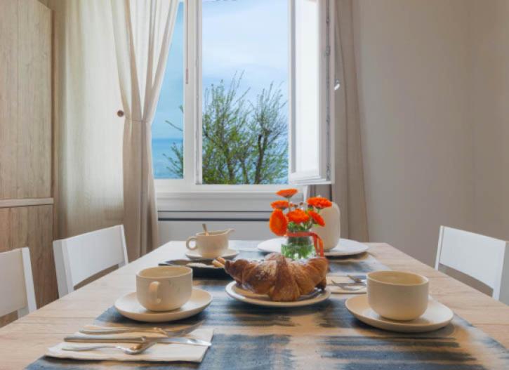 فندق Tenuta Grimaldi Wine Resort