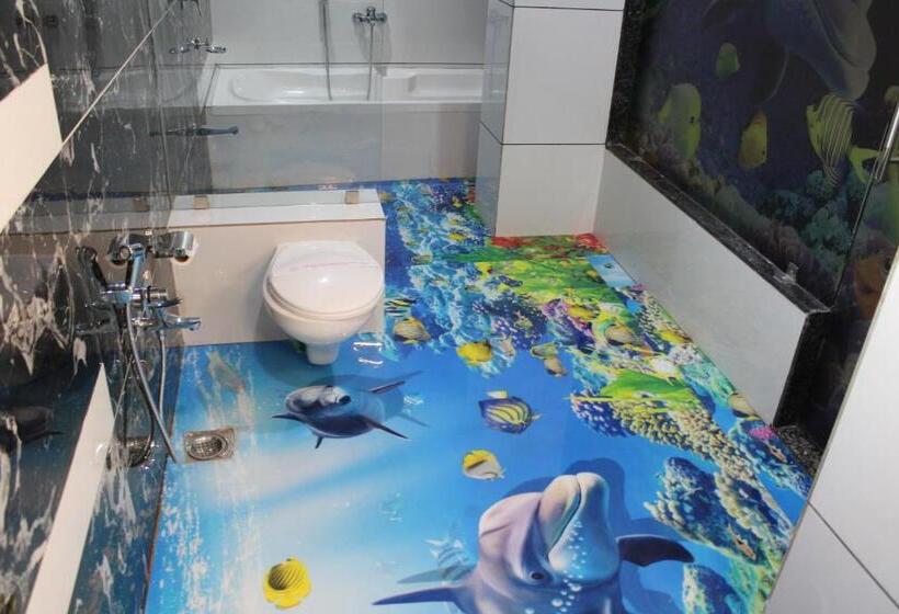 The Grand Piano   Best Business Hotel In Patan