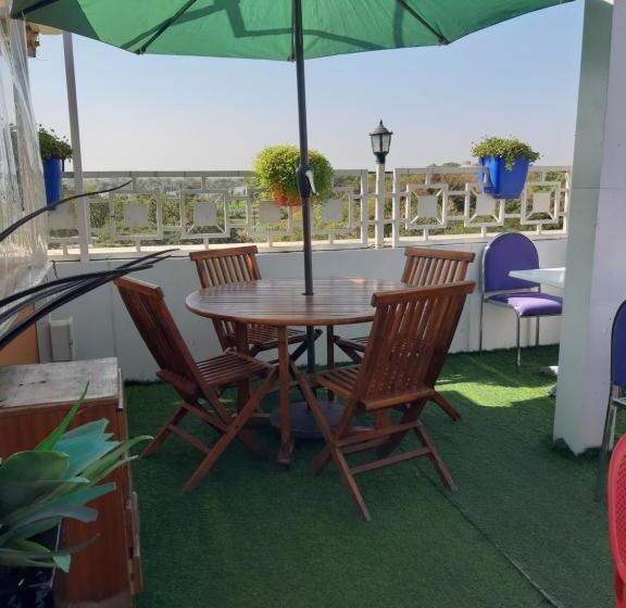 The Grand Piano   Best Business Hotel In Patan