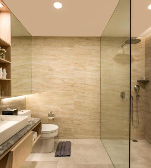 The Manohara Hotel Yogyakarta