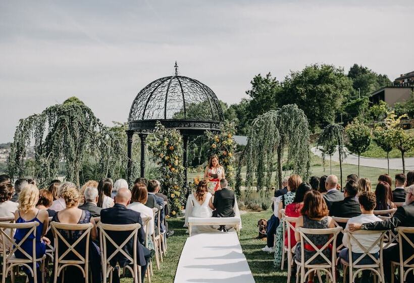 Vinha Boutique Hotel   The Leading Hotels Of The World