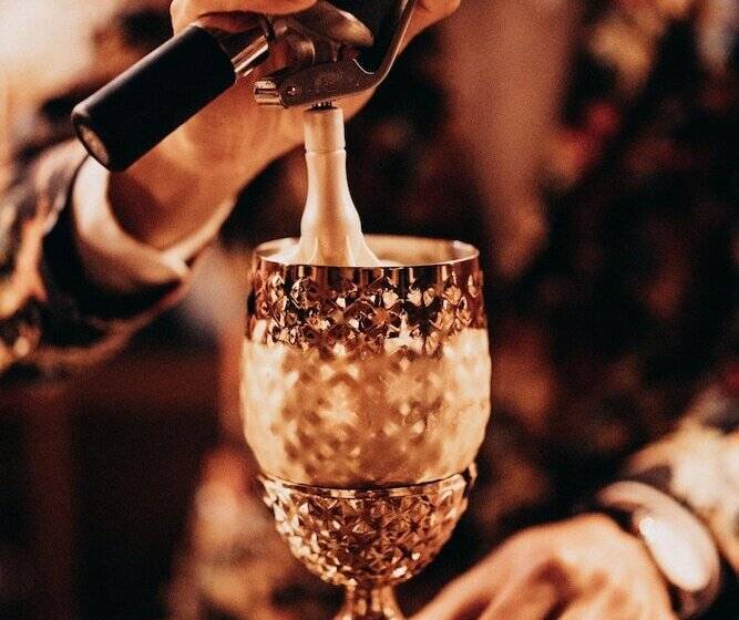 Vinha Boutique Hotel   The Leading Hotels Of The World