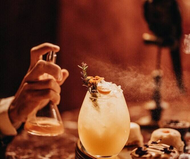 Vinha Boutique Hotel   The Leading Hotels Of The World