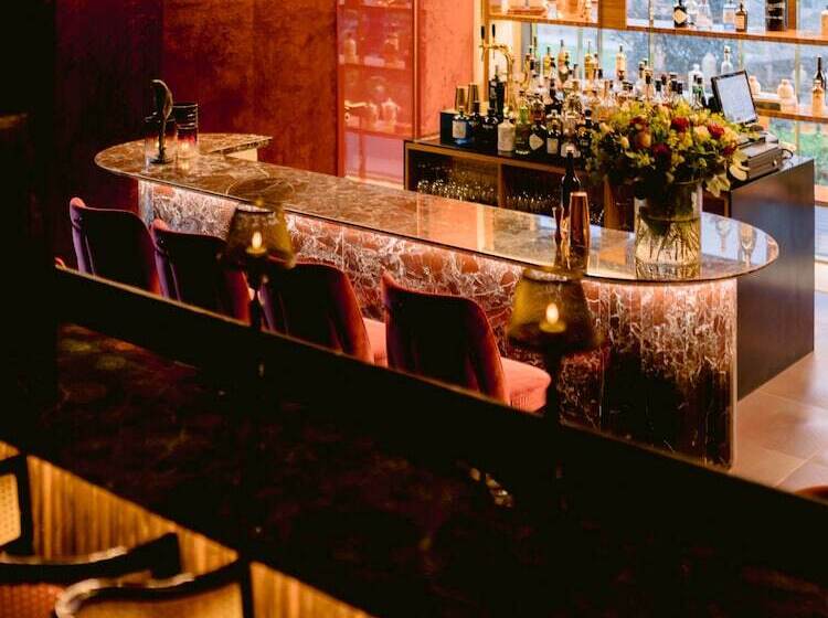 Vinha Boutique Hotel   The Leading Hotels Of The World