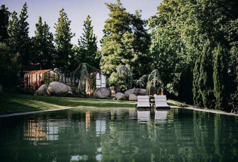 Vinha Boutique Hotel   The Leading Hotels Of The World