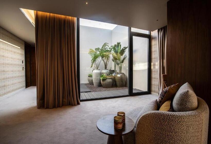 Vinha Boutique Hotel   The Leading Hotels Of The World