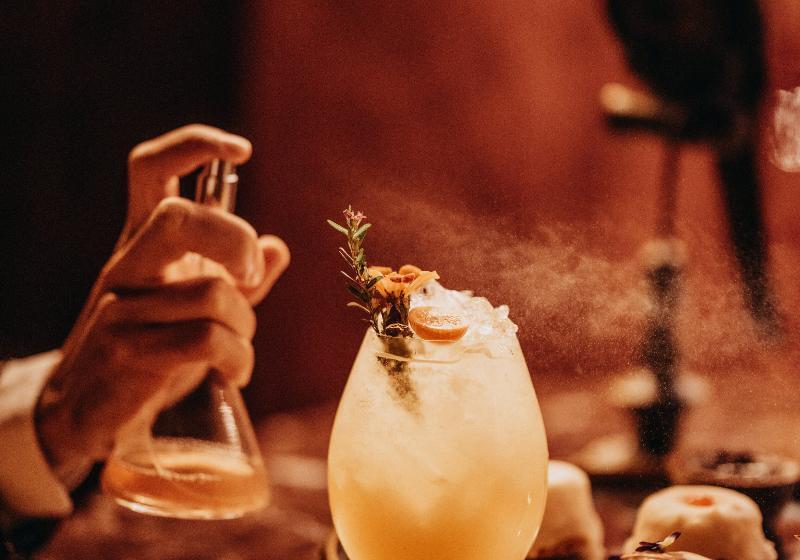 Vinha Boutique Hotel   The Leading Hotels Of The World