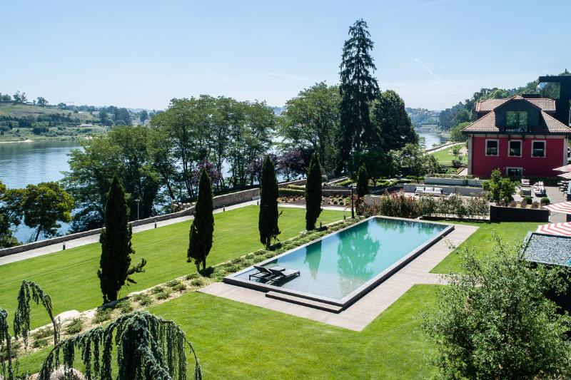 Vinha Boutique Hotel   The Leading Hotels Of The World