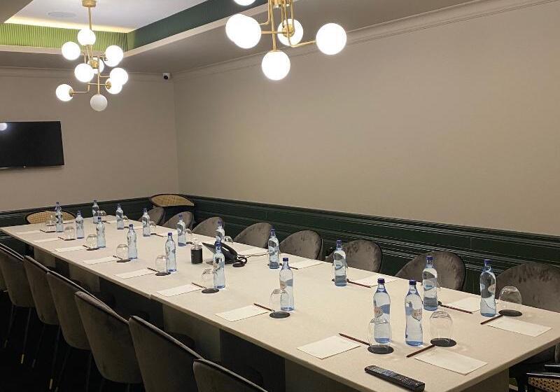 Vinha Boutique Hotel   The Leading Hotels Of The World