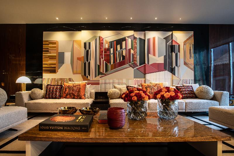 Vinha Boutique Hotel   The Leading Hotels Of The World