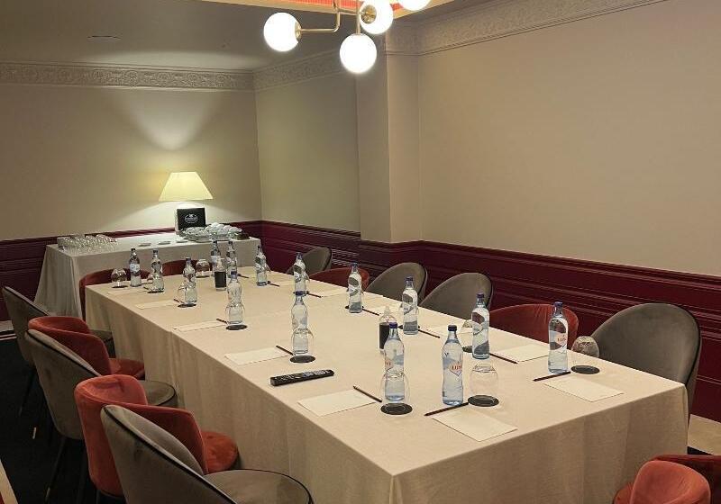 Vinha Boutique Hotel   The Leading Hotels Of The World