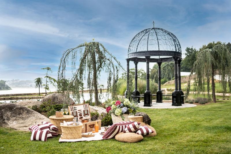 Vinha Boutique Hotel   The Leading Hotels Of The World