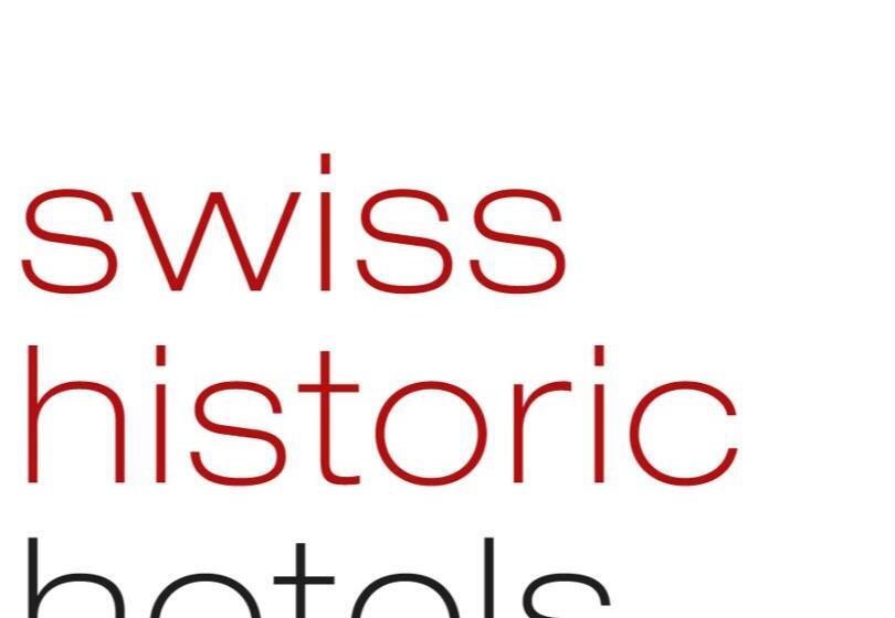 Отель Weiss Kreuz