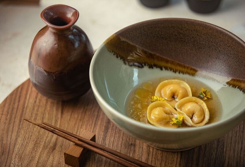 استراحتگاه Kuda Villingili Maldives