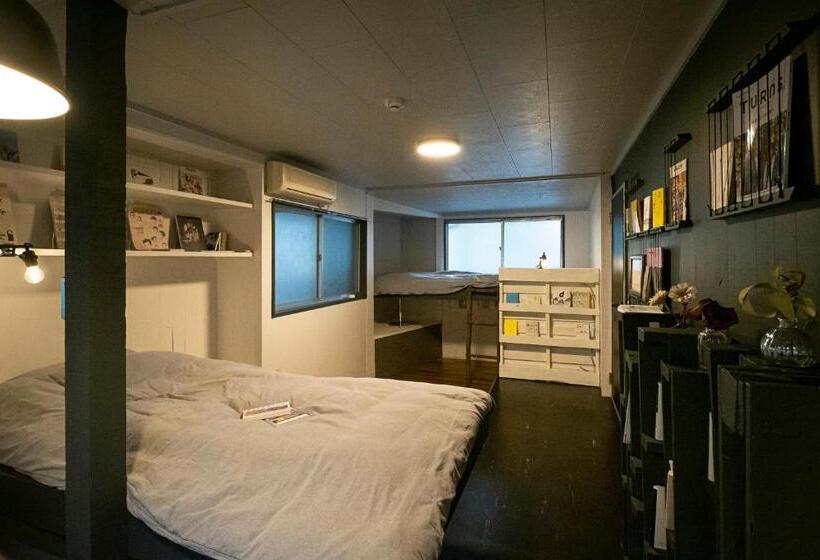 膳宿费 ローカル×ローカル