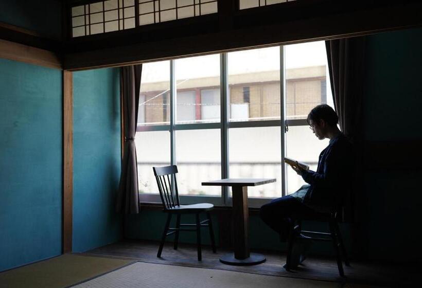 膳宿费 ローカル×ローカル