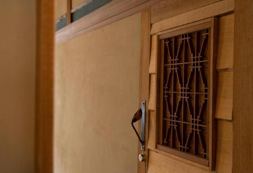 膳宿费 ローカル×ローカル