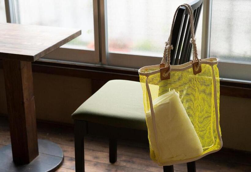 膳宿费 ローカル×ローカル