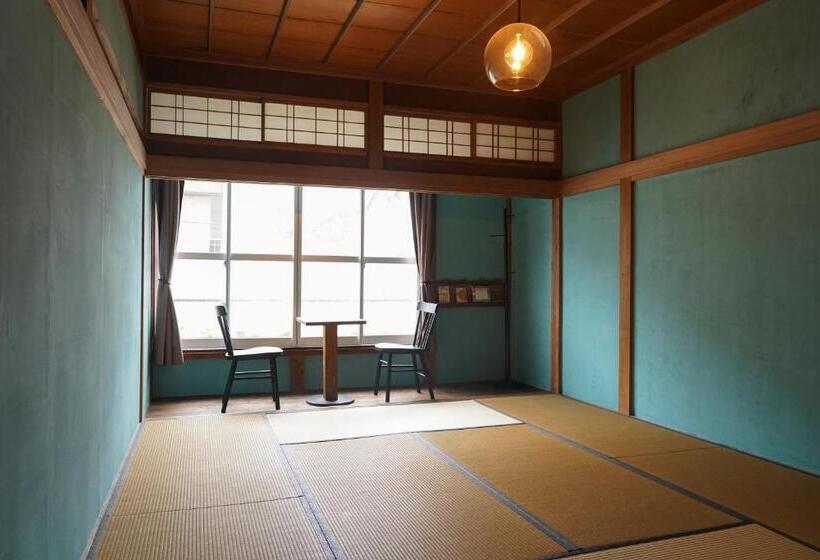 膳宿费 ローカル×ローカル