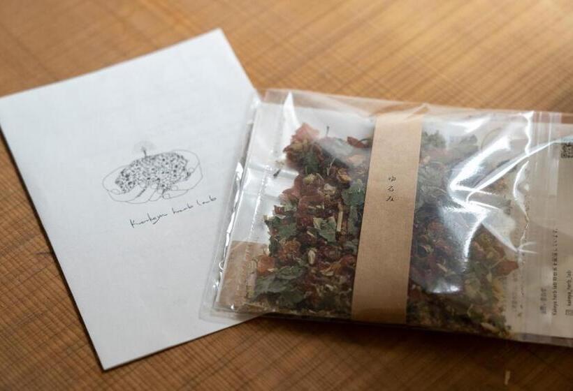 膳宿费 ローカル×ローカル