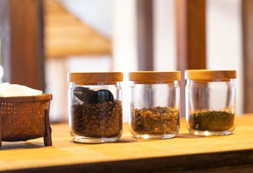 膳宿费 ローカル×ローカル