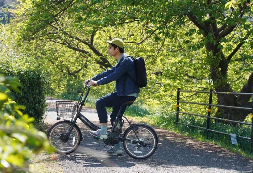 膳宿费 ローカル×ローカル