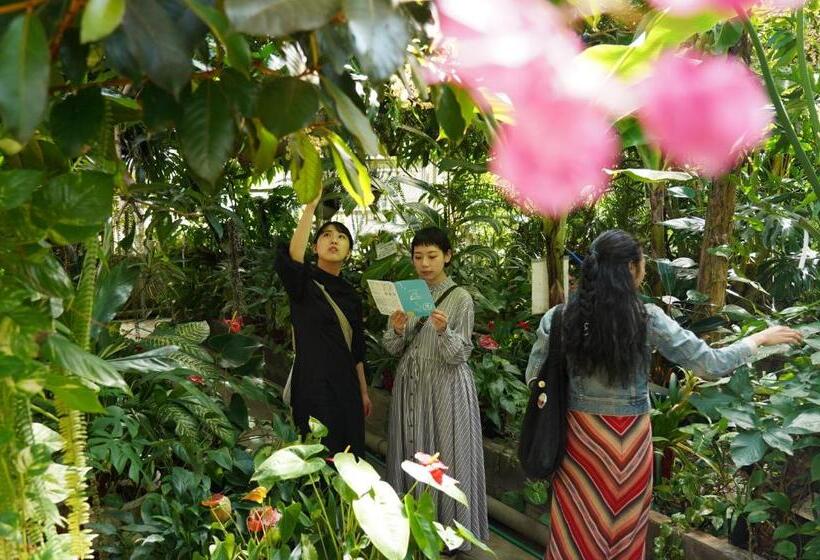 膳宿费 ローカル×ローカル