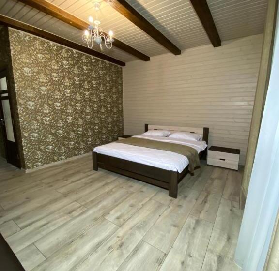 پانسیون солодкий гранат