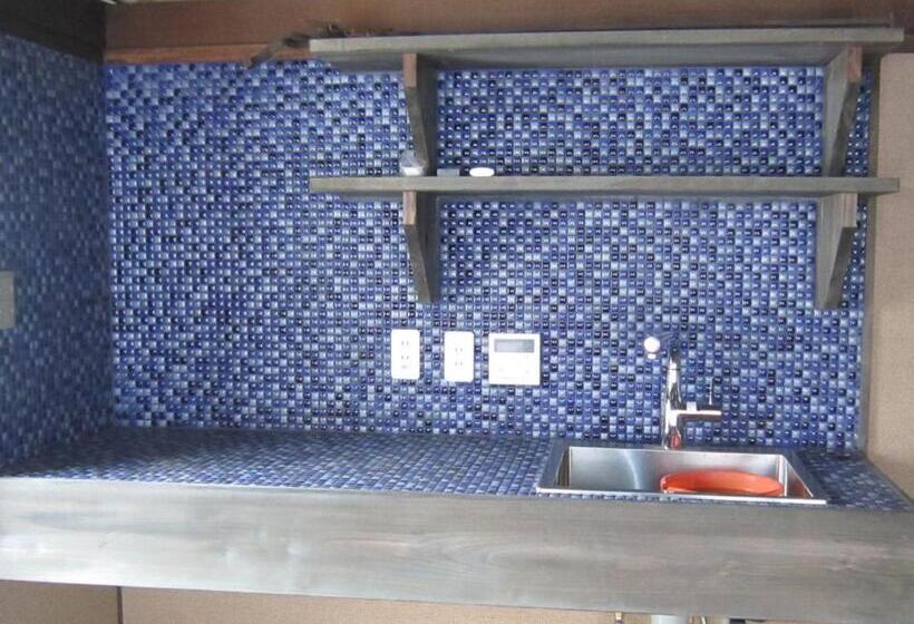 ペンション Marina Bay Numazu マリーナベイ沼津 Bbq可