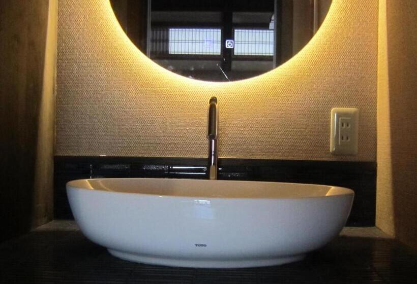 ペンション Marina Bay Numazu マリーナベイ沼津 Bbq可