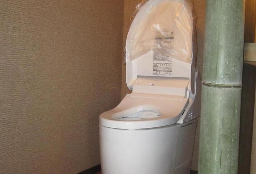 ペンション Marina Bay Numazu マリーナベイ沼津 Bbq可