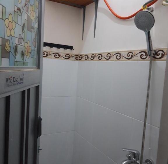 Пансион Omo Inn Solo Redpartner