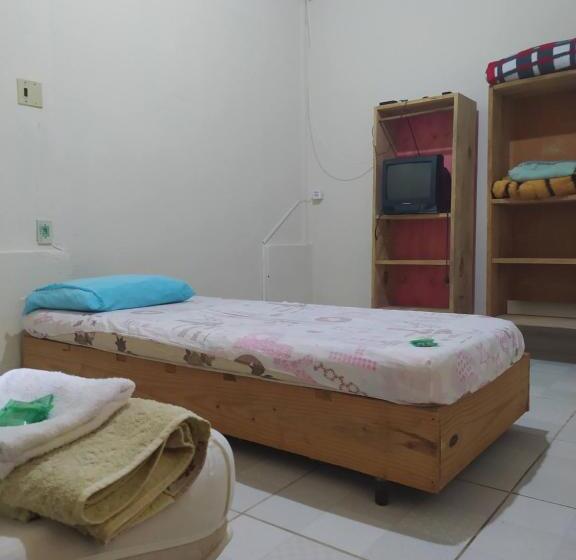 膳宿费 Pousada Do Ribeirão