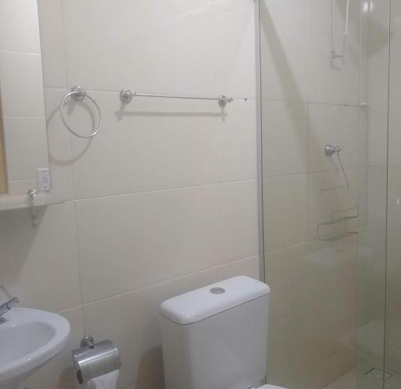 膳宿费 Pousada Do Ribeirão