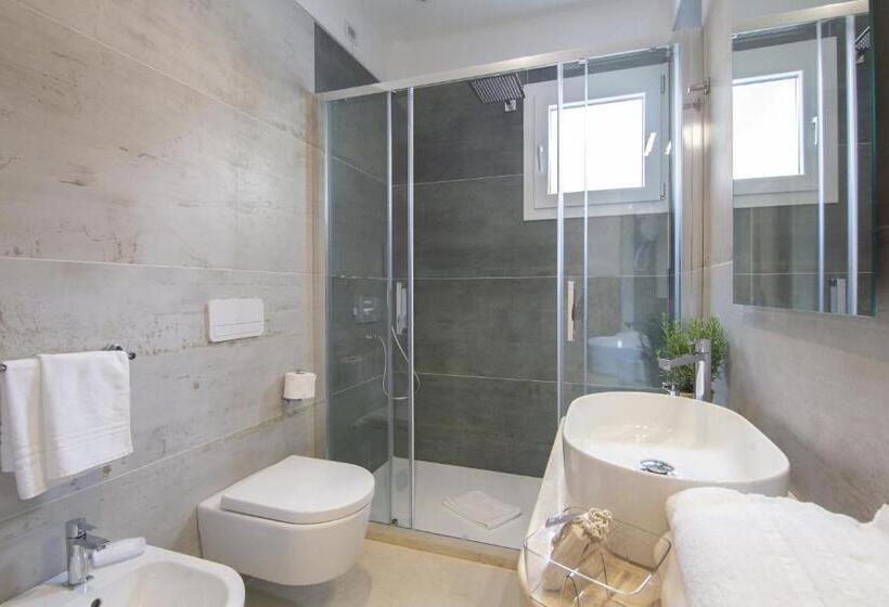 بنسيون Tabernabè