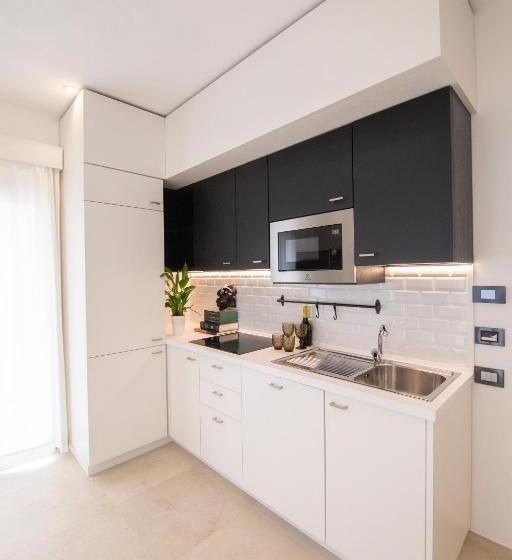 بنسيون Tabernabè