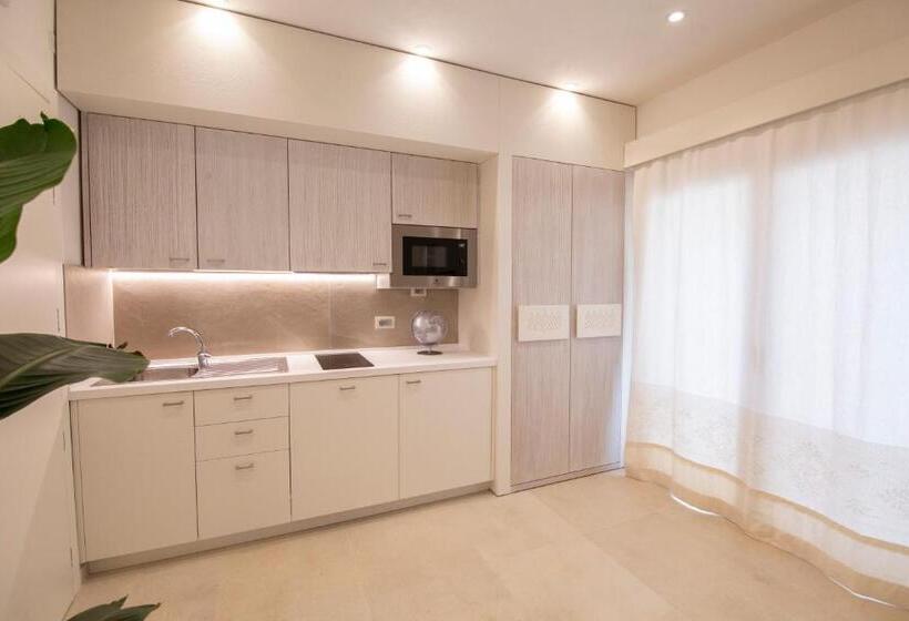 بنسيون Tabernabè