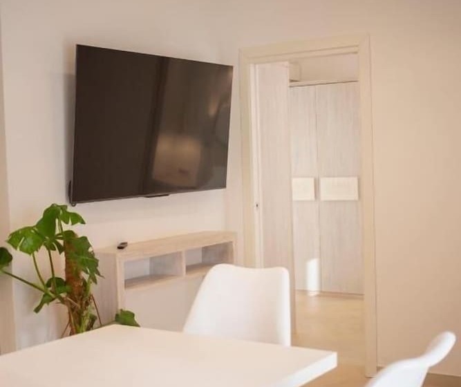 بنسيون Tabernabè