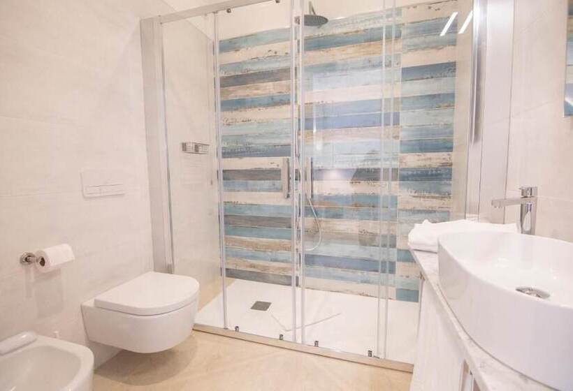 بنسيون Tabernabè