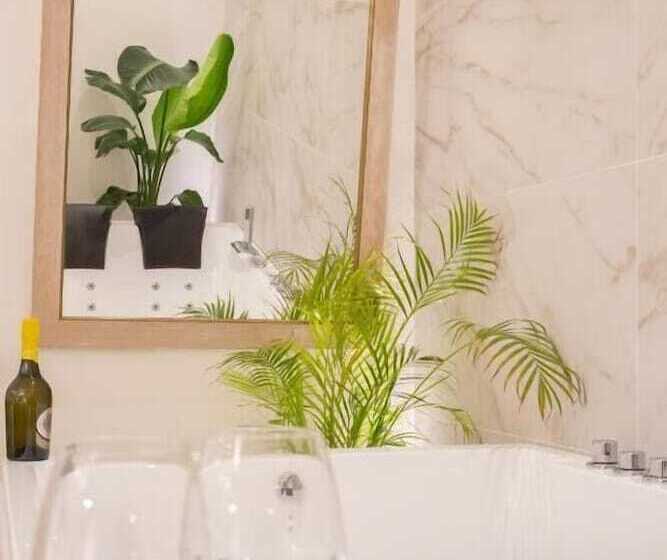 بنسيون Tabernabè