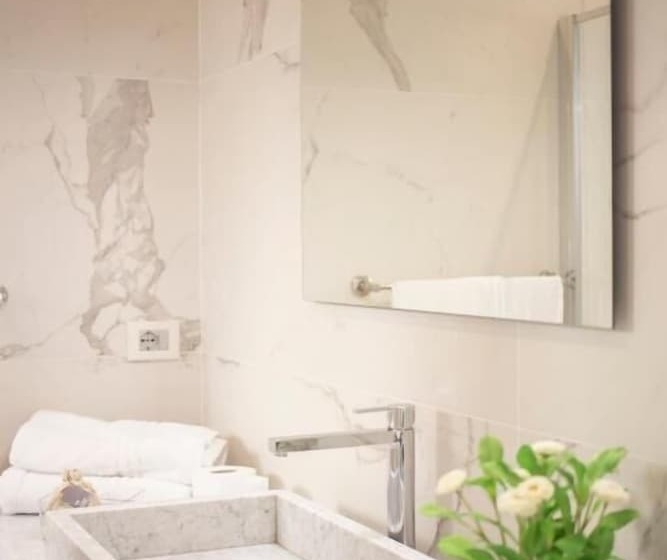 بنسيون Tabernabè