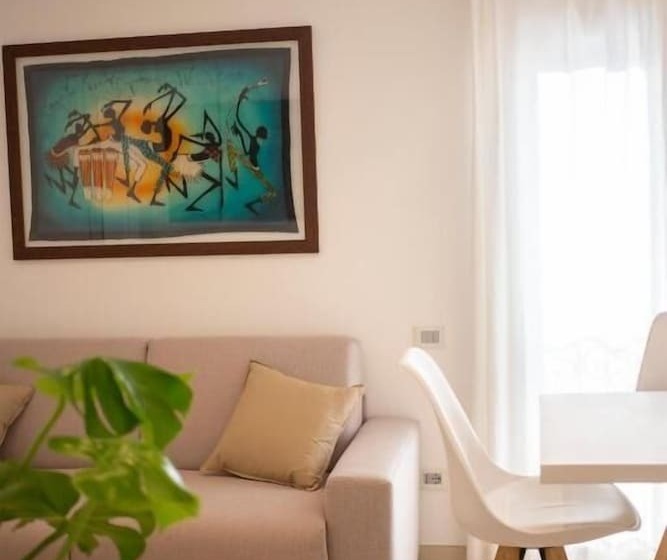 بنسيون Tabernabè