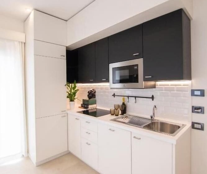 بنسيون Tabernabè