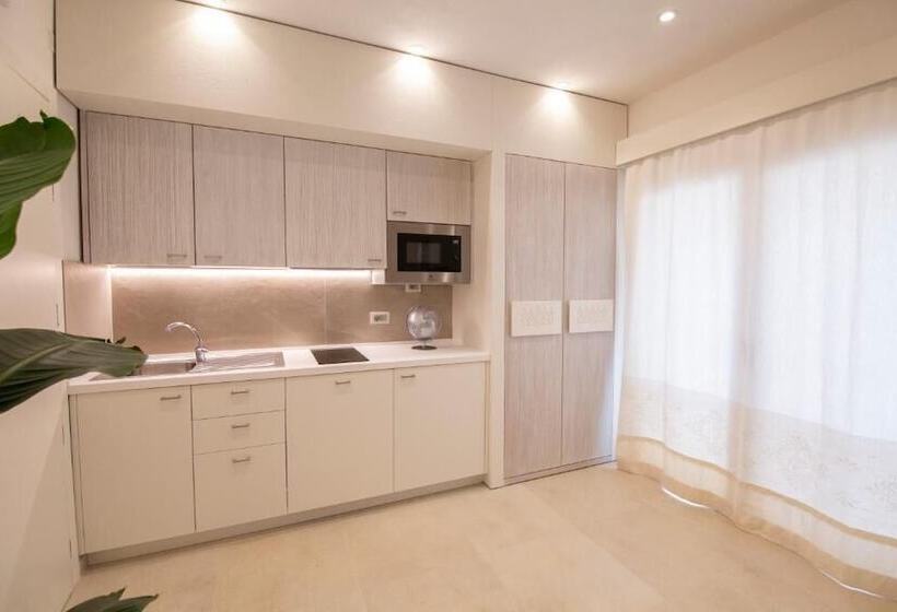 بنسيون Tabernabè